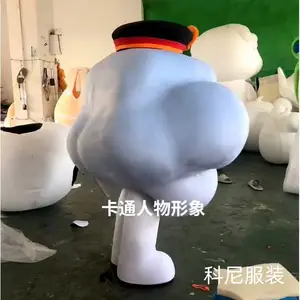 ���ƶ���ë�޿�ͨ��ż �������߷� ������� �������� �����ר��