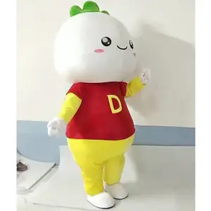 ��ͨ������żͬ��ë����ż ���Ȼ�ԭ���� �׷����϶�ͯ������������