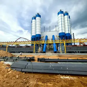 �³�ʽ���ϳ�����ϵͳ ����վ���ϻ� ���վ�Զ�����װ��