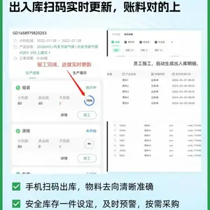 �ں�С���� -����30+ϸ����ҵ�������ֻ�ת��