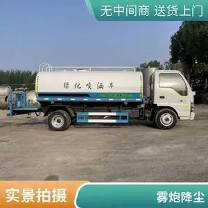 �ֳ������� 10���̻���ˮ�� ��������������������