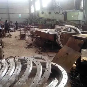 ���Ʒ��� ����ַ��� ����Ƭ ���¹ܼ����Ʒ���