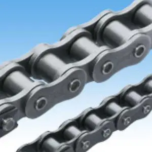 �ձ�����Lambda���� ����TSUBAKI KF���RSϵ��-���Ϲ�Ӧ