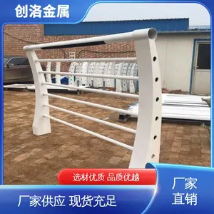 ������� �����ٶȿ� Դͷ���� �ӵ�����ģ�� ���ڼ���վ��ȫ��ײ