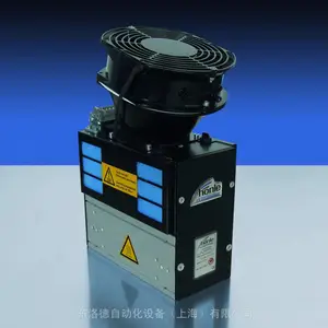 ȫ��ԭ����Ӧ�¹�Honle UVAhand LED �ֳ�ʽUV-LED�ƣ��ṩ���ص�