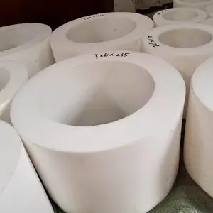 ������ķ���ϩ�ܳ���,PTFE��