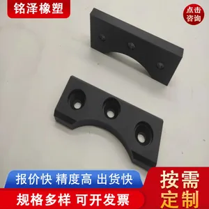 ���������� ��ũҵ����ע�����μ� ABS����������� V����й��
