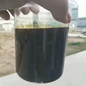 除磷剂聚合硫酸铁污水处理10%液体硫酸铁硫酸铁除磷剂