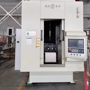 ��ʽ�������� �߾�����ʽ�����豸Һѹ������������