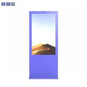 �߸����Ƽ�����3d����������ѯһ���Զ�̷���רҵ�����ǻ۵�����