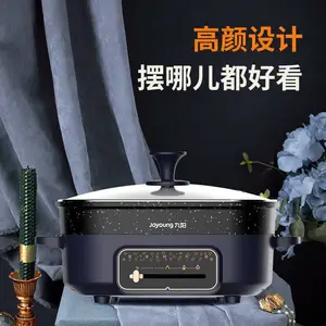 �������ö๦�������� HG60-G650 ���� �ɵ������ȹ� �����