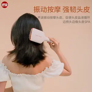 Ħ��MR2136 ���水Ħ�� ͷ���滺��Ħ�� ͷƤ��Ħ������