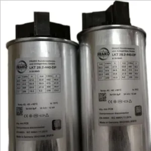 GOTTING HG G-19600ZA ����������M3/20-S02 ԭ��ȫ��