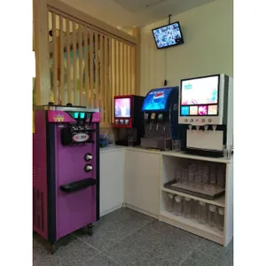 ���������4S��֭�ֵ������� ��ӭ���� ȫ���Զ��ۻ�����Ӧ