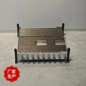 �����޵�ʩ�ߴ�CMW100 CMW500 CMW270���ߵ�ͨ���ۺϲ�����