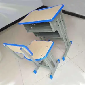 �Ӻ���Сѧ�������ο�����ѧУ������ѵ�����������д��������װ