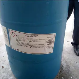 ���� TRITON CF-32 ���Ծ����ͷ����ӵ��ݱ�����Լ� ��⻯ѧ����������ʪ