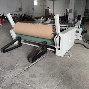 С�ͷ��и����� ֽ�ౡĤ��Ч���� ������� ȫ�Զ���