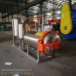 ��ֳ���޺�������**�豸 ���»���ʪ������ �¿�ʪ����