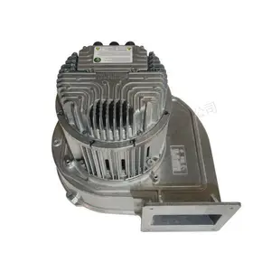 �¹�ebmpapst 400V 2400W 6100/min-1���ķ��G3G250-MW50-01