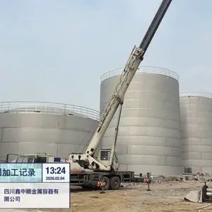 ˫���͹޴��� ������Ʒ�����豸 ����רҵ��������