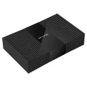 TP-LINK TL-SF1016M 16口百兆交换机 厂家直供 品质***