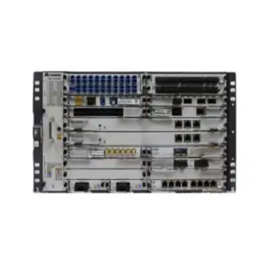 HUAWEI ES0D0G48TC01千兆48口以太网电接口板核心板卡