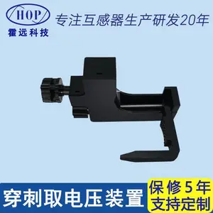 ����ʽ���������� ������ԶHCT36K-QD ���̼� ���ϵ簲װ