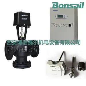����Ʒ�� �綯���ڷ� ��ͨˮ ������ ��ͨ������