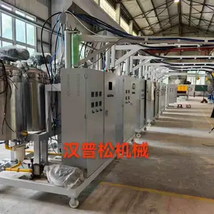 �人�����ɵ綯�����淢�ݻ� �綯�����淢���豸 �綯�����潽ע�� �人�����ɵ綯�������ע��