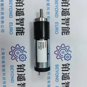 Siebert ESG-532-09-T-C4-024VDC-G11 ESG 532 ϵ�й�ҵ������ʾ�Ǳ�