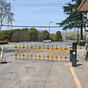 ͣ��������ʶ������ϵͳһ�廯ά��ά�����۳���