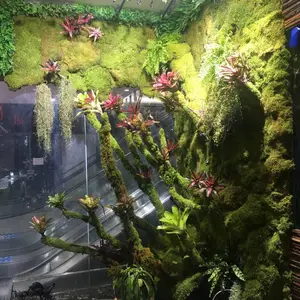 ���ⲣ��ɰ �쾰��ɫ������ ����ʯ��Ĳ������� ΢����װ�β�����