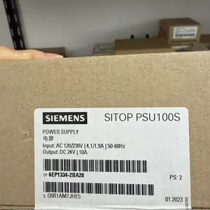 ��Դ������������� R412019530 ���˵�ѹһ�廯������Դ������