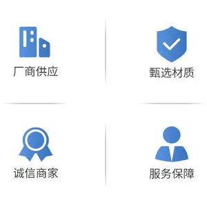 唐山文化路高压车清洗疏通下水道 清淤随叫随到