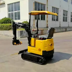 С���豸�ھ�� ������ھ�� �Ĵ�ʽ�ھ��