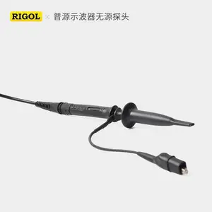 RIGOL��ԴPVP3150ʾ����ͨ����Դ̽ͷPVP2350�滻RP2200����̽ͷ