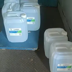 河北区库存纯化水 信息推荐 苏州威立特环保科技供应