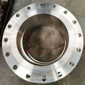 A105�����ʴ����Ժ����� ä�巨�� DN15-1000 CL150-2500 �ɶ���