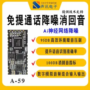 A-59-AI ��������Ƚ��룬ȫ��������������ԭ��������