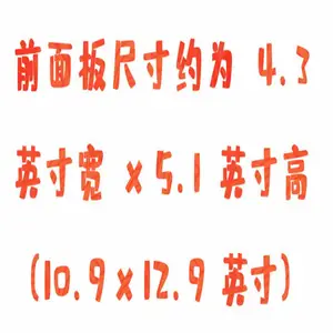 ���������� �ͺ�:HX03-3000RS-P��ţ�M414439