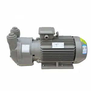 ��˹��ձ�FLOWSERVEϣ��SIHIˮ�����ѹ����LEMD127�綯Һ����
