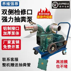 (�鲻�����ˣ��¿��޶���������ֳ���������ˮ���������ཬ��