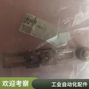 ����Τ�� LSZ52D ִ�и� �ڱ� ���ظ��� �Ͻ���� ��ĥ