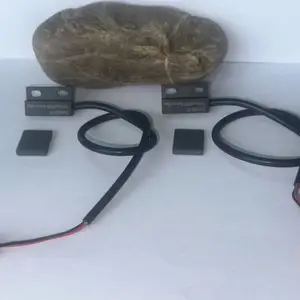 移动空调水位开关 空调天井机天花机排水位浮子开关风管机液位开关 水泵