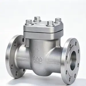 H61Y-800LB �в庸ֹ�ط� ���� ���¸�ѹ ���� ����ֱ��