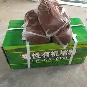 JUFENG ����-���� ���� ������� ҽԺ���¾��ܷ� K1I5 �ͻ��޽ϸ�