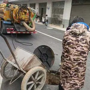 长沙,岳麓区谷苑路桐梓坡西路岳麓大道嘉运路,清理化粪池 疏通管道 污水污泥清运 大小抽粪车专业服务