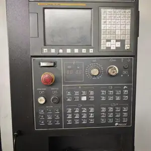 ���������Ѽ�825��ʽ�ӹ���������ת��6000rpm