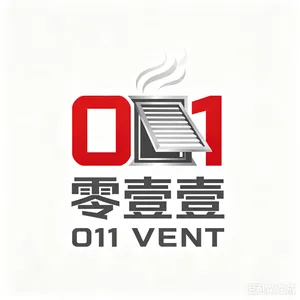 武汉零壹壹控制设备有限公司